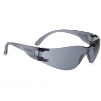 Ochranné okuliare Bolle bl30 pssbl30-408 šedé (tónované)