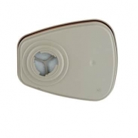 Absorbér plynov a pár 3m kat.a1 - 6051