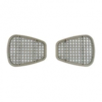 Gas and vapor absorber 3m cat abe1 - 6057