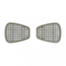 Gas and vapor absorber 3m cat abe1 - 6057