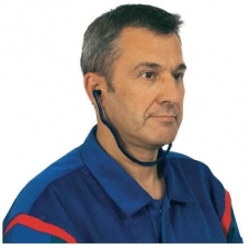 Čelenka štuple do uší 3m 1310