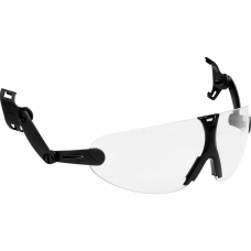 Safety glasses 3m - v9c transparent