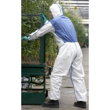 Lakeland micromax ns cool suit - 1 pcs.