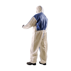 Lakeland micromax ns cool suit - 1 pcs.