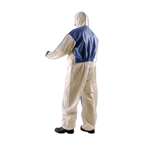 Ochranný oblek Lakeland Micromax NS Cool Suit  - 1 kus