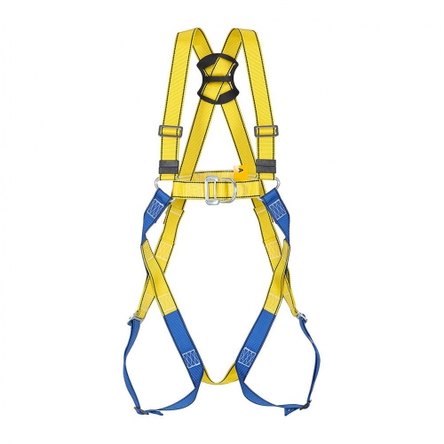 Safety harness p35