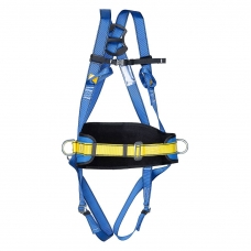 Safety harness p05