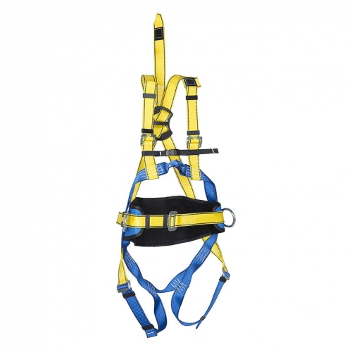 Safety harness p50