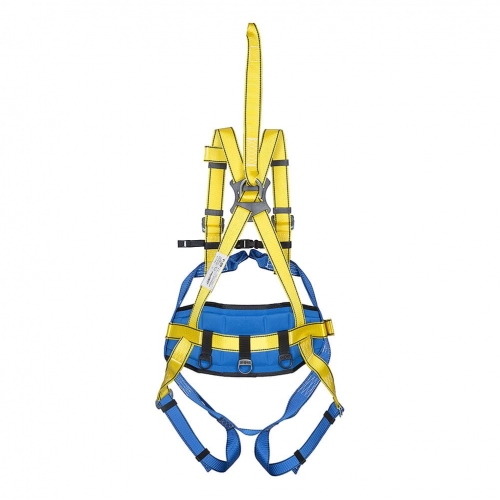 Safety harness p50