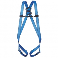 Safety harness p01