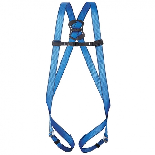Safety harness p01