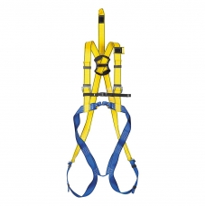 Safety harness p30