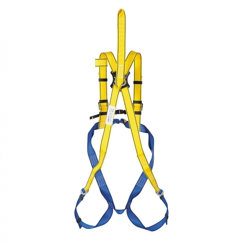 Safety harness p30