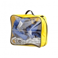 Belay set basic pro1 5m size m-xl