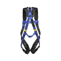 Safety harness p12mxpro
