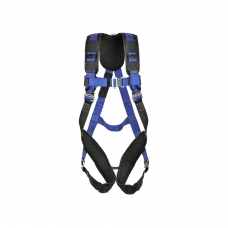 Bezpečnostný postroj p12mxpro v