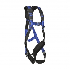 Bezpečnostný postroj p12mxpro v