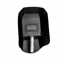 Zváračský štít Tsd-