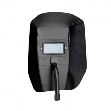 Zvárací štít tsm-