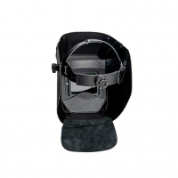 Welding visor ps-3