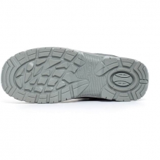 Safety half boots graf s1 src