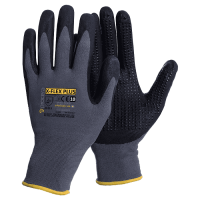 Protective gloves x-flex plus