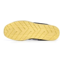 Bezpečnostná obuv street s1