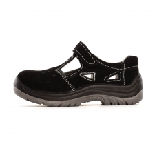 Kamari s1 src protective sandals