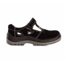 Kamari s1 src protective sandals