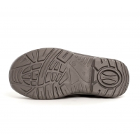Kamari s1 src protective sandals