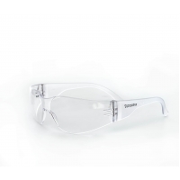 Safety glasses - procera - diego ( transparent)