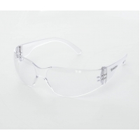 Ochranné sklá - procera - diego (priehľadné)