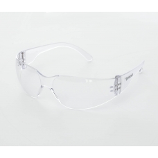 Ochranné sklá - procera - diego (priehľadné)