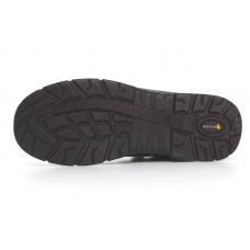 Force s3 src safety boots