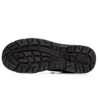 Winter strong s3 src safety boots