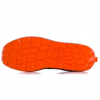 Bezpečnostná obuv texo s1