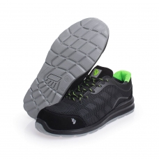 Neto s1p 47 safety shoes