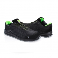 Neto s1p 47 safety shoes