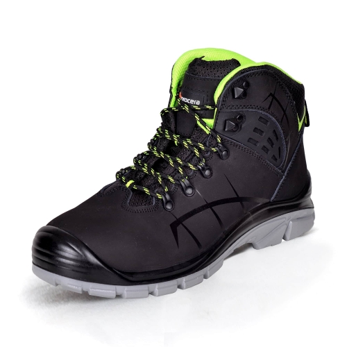 Protective boot jupiter s1