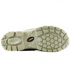 Bezpečnostná topánka Jupiter s1