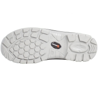 Bezpečnostná obuv Nero s1 src