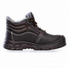 Insulated boots winter solid o1 src.