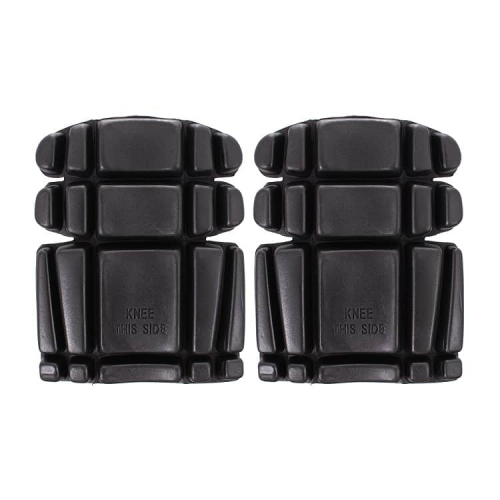 Kneepad knee pads universal