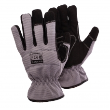 Protective gloves x-dynamic