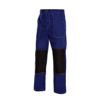 Proffi 290 waist pants blue