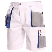 Proman 290 short pants white