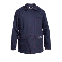 Protective clothing 2in1