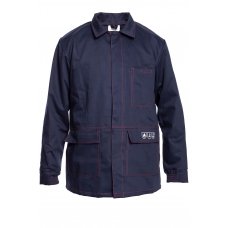 Protective clothing 2in1