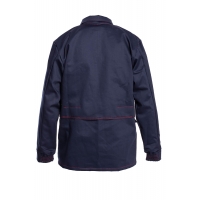 Protective clothing 2in1