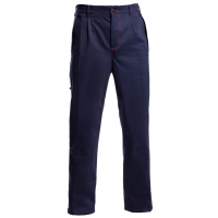 Protective clothing 2in1